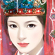 吕艳明