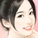 李倩生