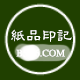 半岛体育-半岛体育官方网站-BANDAO SPORTS
